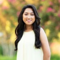 Rock Zero Employee Jacqueline Prawira's profile photo