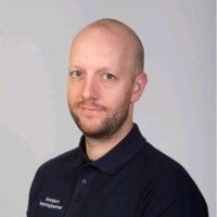Espen Westerlund Email
