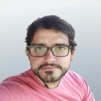 Funda Employee Tales Mota MacHado's profile photo