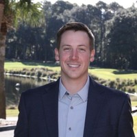North American Trailer Employee Michael Heckman's profile photo