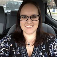 Sara Corradi Email & Phone Number