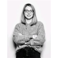 ADENTIS Employee Céline Therlicocq's profile photo