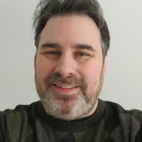 James Cocks Email & Phone Number