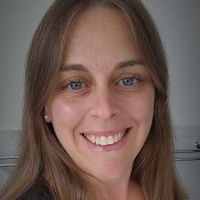 Farrar Gesini Dunn Employee Anna Woodhouse's profile photo