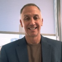 Jim O'Brien Email & Phone Number