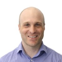 Hootsuite Employee Phillip Post's profile photo