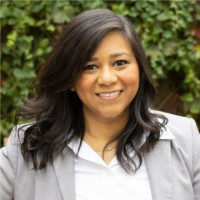 Eloisa Chavez Email & Phone Number
