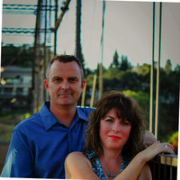Ron Keyser Email & Phone Number