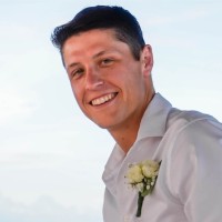 Tyler Danke Email & Phone Number