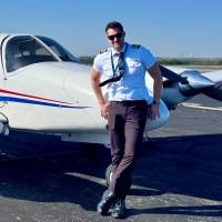 Christopher Veith Email & Phone Number