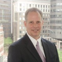 Daniel McGonigle Email & Phone Number