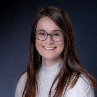 FIDUREX Employee Livia Louis's profile photo
