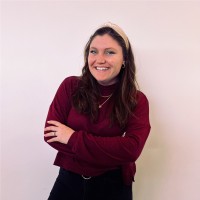 Kansas Association of School Boards Employee Leah Sandburg's profile photo