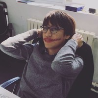 Qi Li Email