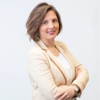 Elephant Real Estate Employee Anna Pokojska's profile photo