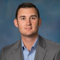 Golden Eagle Management Services LLC Employee Anthony Spatt's profile photo