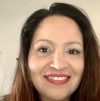 GreenSense Billing Employee Angel Salazar's profile photo