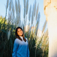 My own business Employee Bhashini Ramasinghe's profile photo