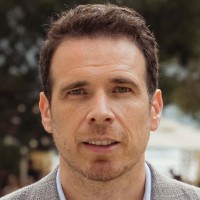 BMWBLOG Employee Horatiu Boeriu's profile photo