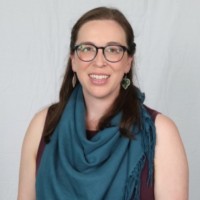 Nadine Byers Email & Phone Number