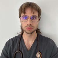 Witold Górecki Email