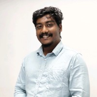 Raja Ranjith Email
