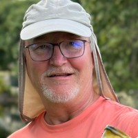 None Employee Dan Norris's profile photo
