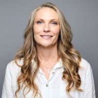 Amanda Williams Email & Phone Number