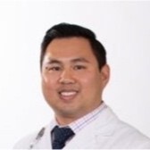 Saint Luke's Health System Employee Eric Tsung's profile photo