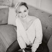 Kristine Keck Email & Phone Number