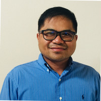 Louie Gaoiran