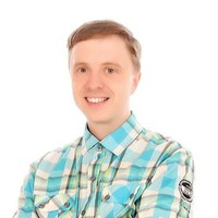 Skweeze Employee Tom Poulton's profile photo