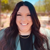 Arizona Central Credit Union Employee Angela Smith's profile photo