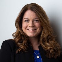 Brainy Employee Kerry Maberly's profile photo