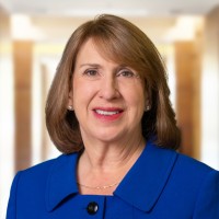 Pathward Employee Mary Orson's profile photo