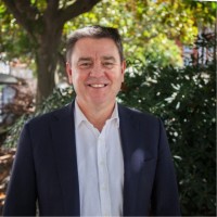 Gilles Mirol Email & Phone Number