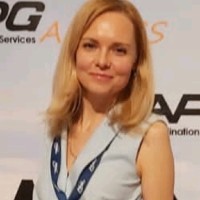 Yulia Tomyla Email
