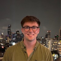 Fergus Morgan Email