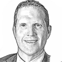 City of Clovis Employee Andy Haussler's profile photo