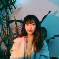 Meross Employee Emma Cao's profile photo