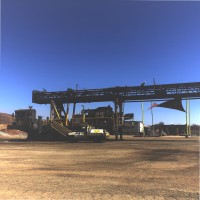 Rock on Ground - Drill & Blast Specialist Employee Maurizio Cipriano's profile photo