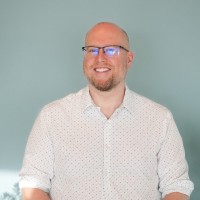 Robert McAvoy Email & Phone Number