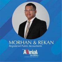 Lingga Ardyansyah Email