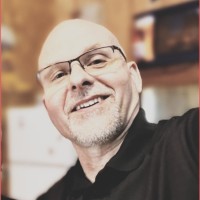 James Prisby Email & Phone Number