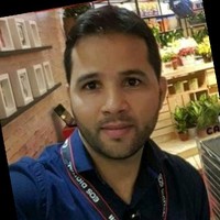 Realizo palestras e treinamentos para empresas e indústrias, formação gerencial  Employee Clecio Silva's profile photo