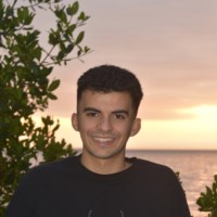 Bake More Pies Employee Mark Azzi's profile photo