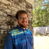 Caleb Webb Email & Phone Number