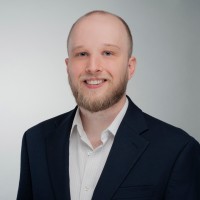 Pacific Coast Energy Company LP Employee Cory Hopkins's profile photo