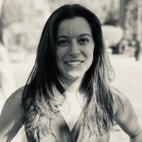 Hannah Provost Email & Phone Number