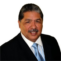 Monster Energy Employee Daniel Barcenas's profile photo